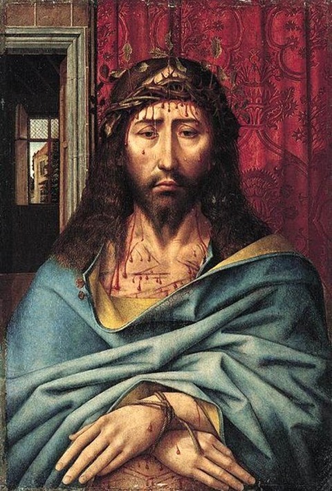 Colijn de Coter 1500