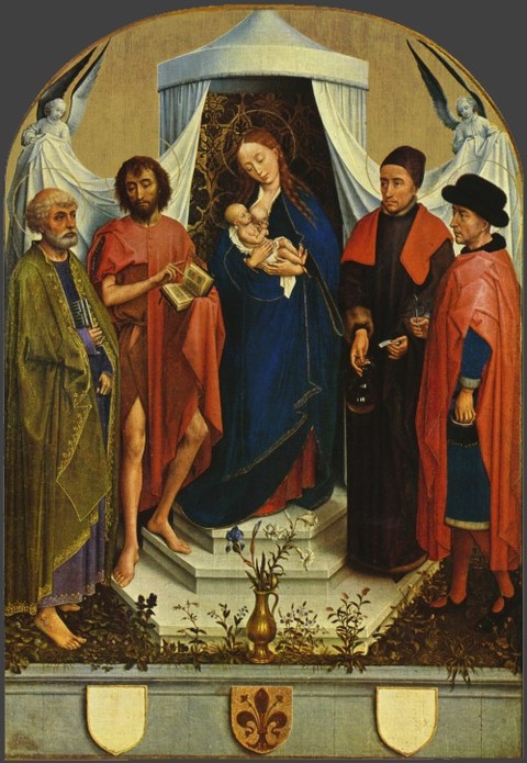 Rogier_van_der_Weyden
