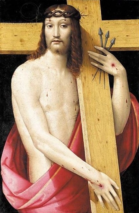 Andrea del Brescianino