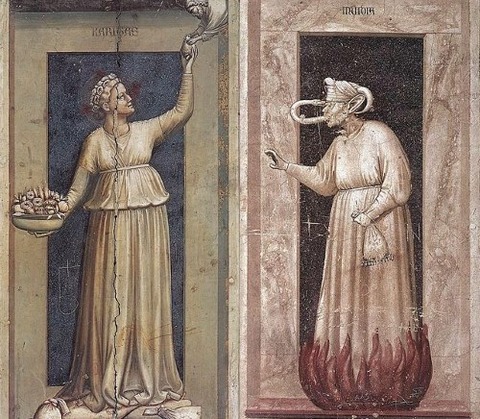 Giotto_-_Scrovegni_6