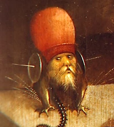 last-judgement-hieronymus-bosch-dragon-creature
