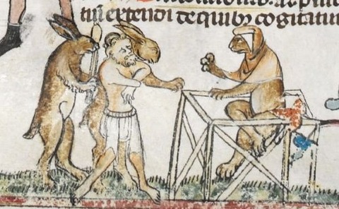 manuscript11