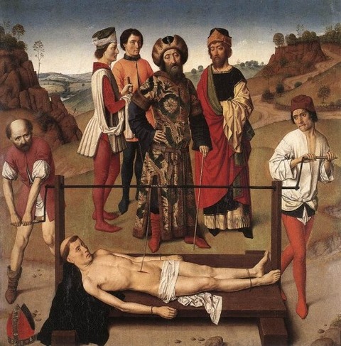 MARTYRDOM-OF-ST-ERASMUS-CENTRAL-PANEL-