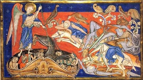 13C manuscript