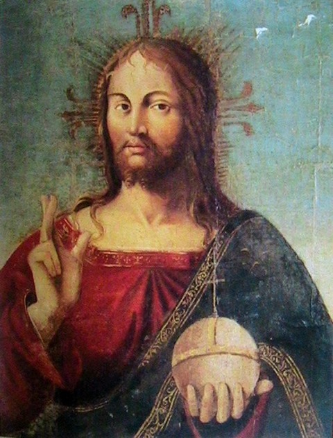 Cristo_di_Antonello