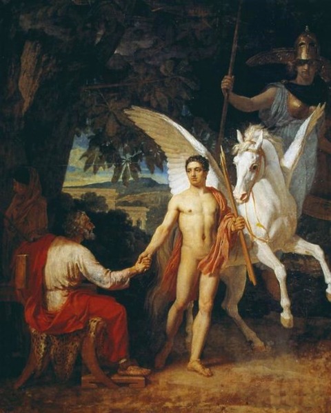 Aleksander Ivanov