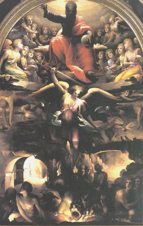 反逆天使の墜落の絵画11選 神に背きし天界の使者はサタンと共に堕天使となる メメント モリ 西洋美術の謎と闇 反逆天使の墜落の絵画11選 神に背きし天界の使者はサタンと共に堕天使となる メメント モリ 西洋美術の謎と闇