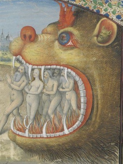 Français 113
