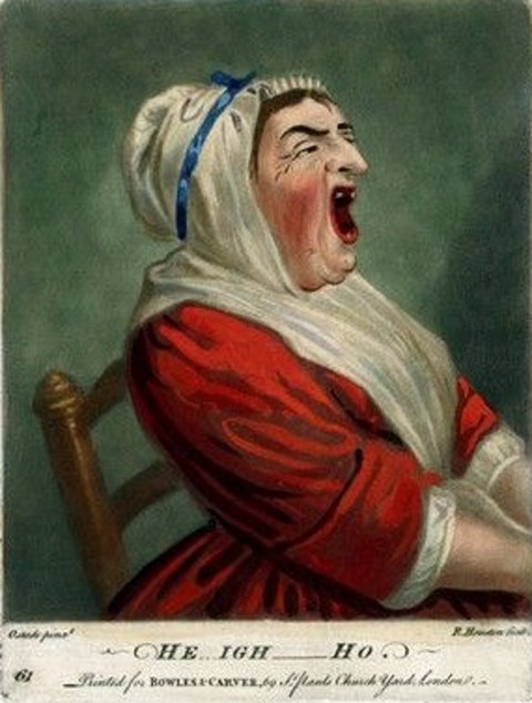 british museum 1736-1775