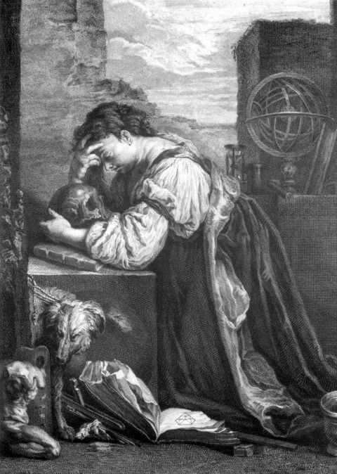 Henri-Simon Thomassin (1729)