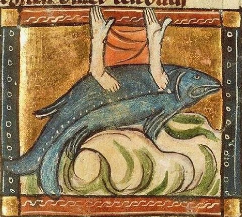 1350