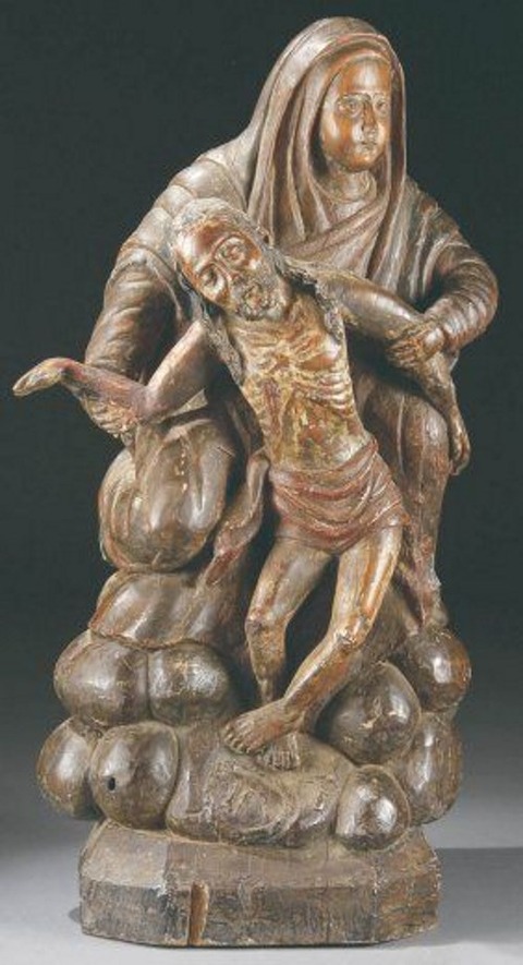 pieta