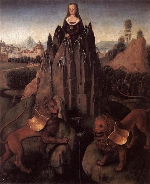allegory-with-a-virgin-1480