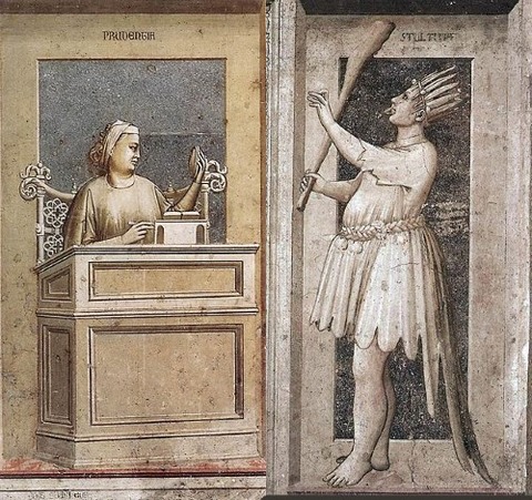 Giotto_-_Scrovegni_1