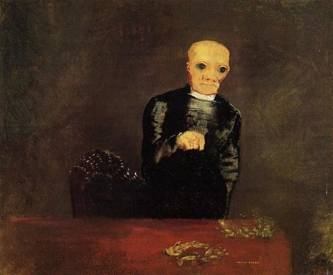 the-distributer-of-crowns 1882