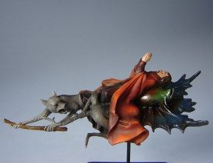 bosch creatures 17
