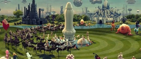 Bosch 0