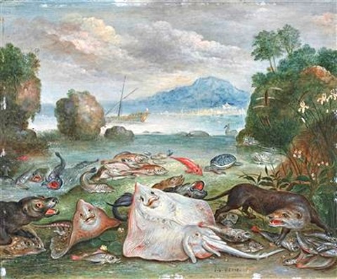 Jan-van-Kessel-I