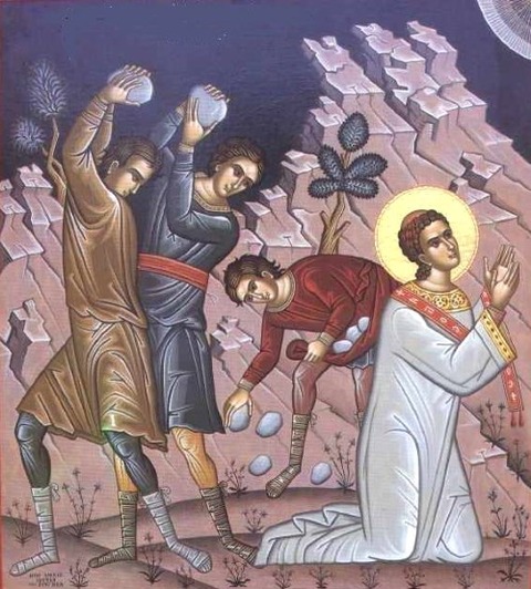 St-Stephen