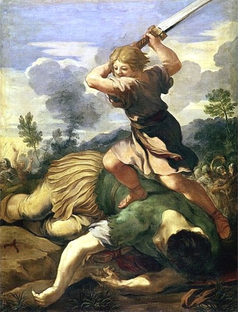 pierro da cortona 17th