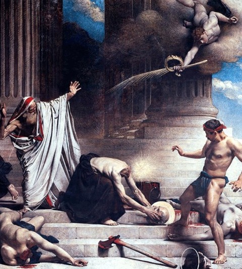 Leon Bonnat 880-85