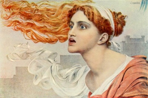 Before 1904