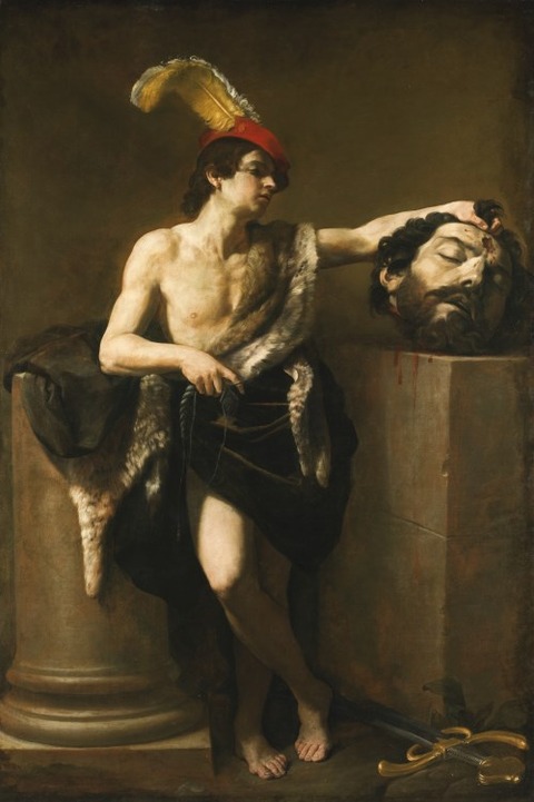 David_with_the_Head_of_Goliath_Guido_Reni