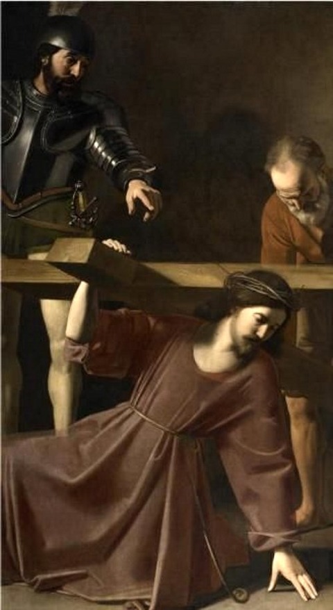 Nicolas Tournier