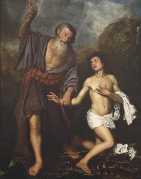 jan lievens 1659