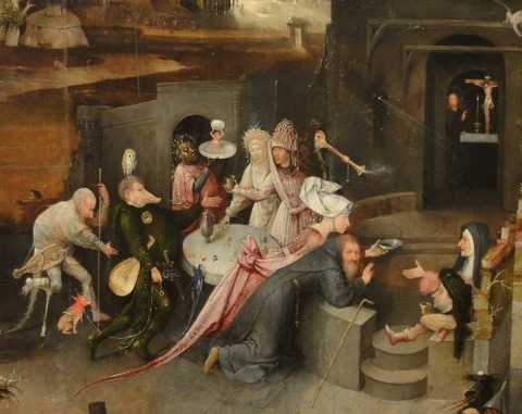 bosch-temptations-of-saint-anthony