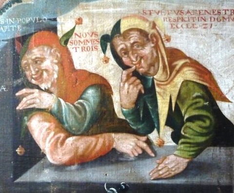 1600