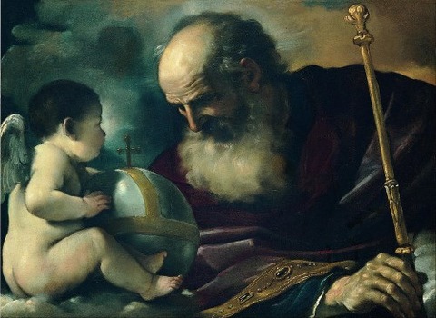 Guercino