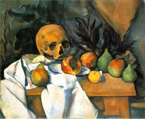 still-life-with-skull-1898