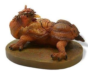 bird-reptile-beast-from-isenheim-altarpiece-by-grunewald