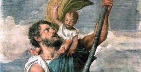 saint-christopher-1524_Titian - コピー