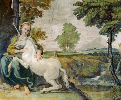 Domenichino 1620