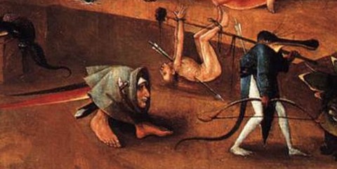 bosch-last-judgement-guliros