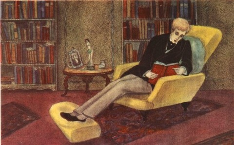 dorian-gray 1930 majeska 3