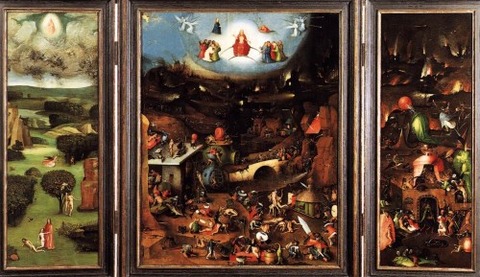hieronymus-bosch-judgement-triptych-1504-08