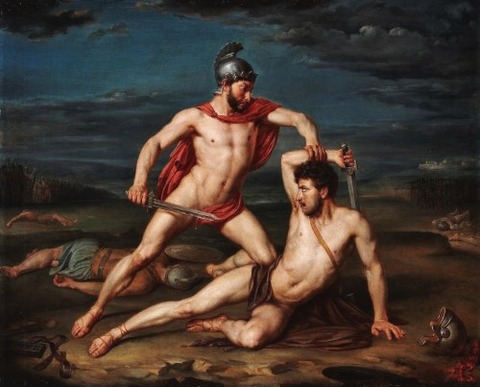 1825