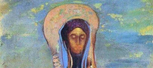 オアンネスに関する絵画12点。アダパやダゴンと繋がる、文明を伝えた半人半魚の神