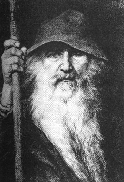 Georg von Rosen (1886)