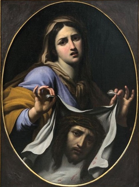 Florentine Master