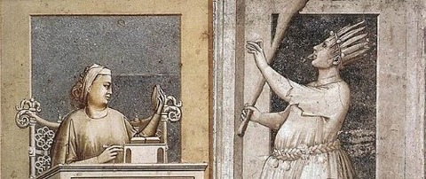 Giotto_-_Scrovegni_1 - コピー