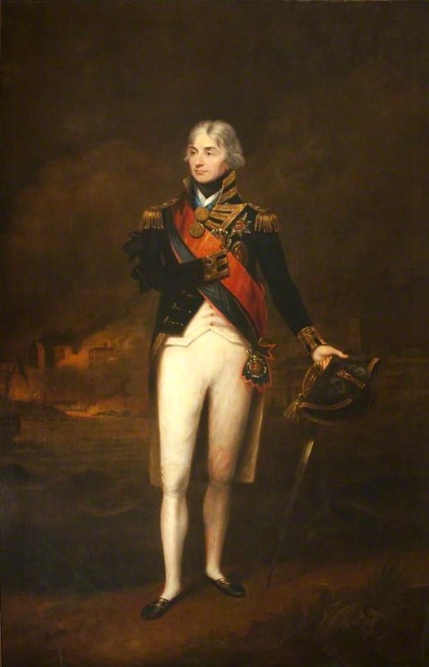 James Lonsdale (1777–1839)