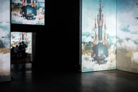 bosch_va_berlin_75