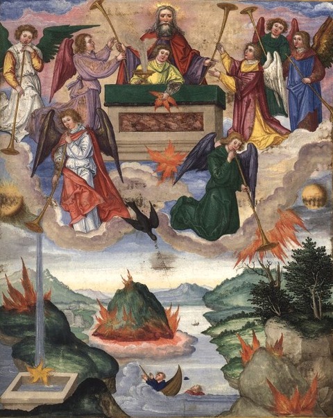 Ottheinrich_Folio