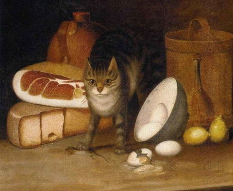 George Smith (1713–76)