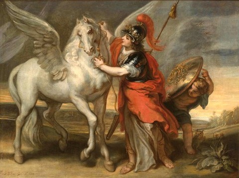 theodoor van thulden