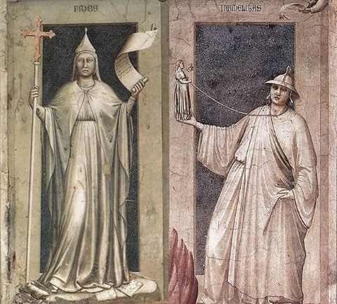 Giotto_-_Scrovegni_5